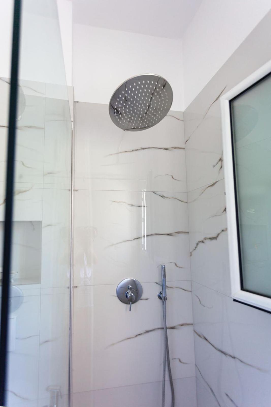 הימארה Zacharias Apartments מראה חיצוני תמונה