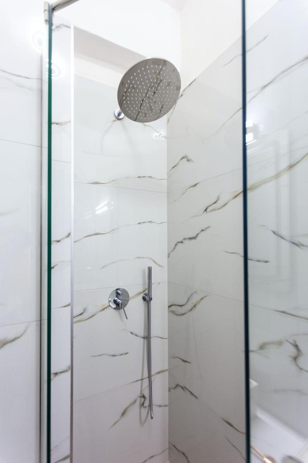 הימארה Zacharias Apartments מראה חיצוני תמונה
