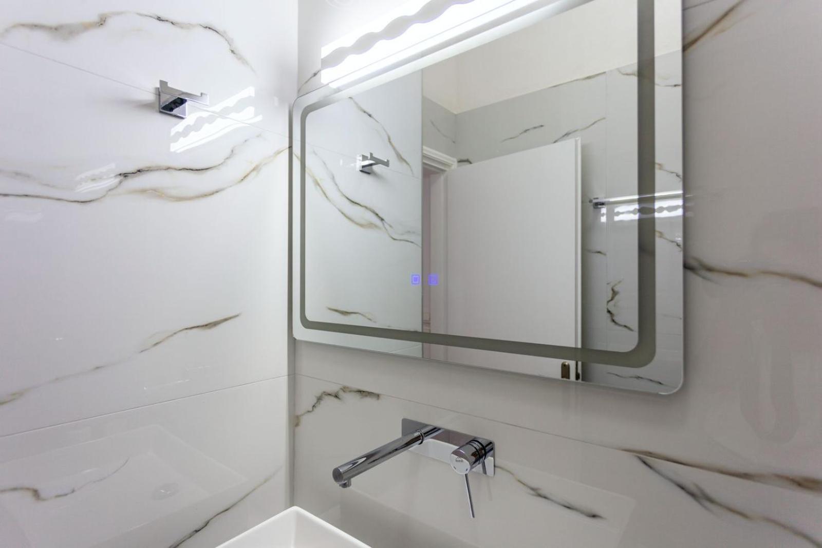 הימארה Zacharias Apartments מראה חיצוני תמונה